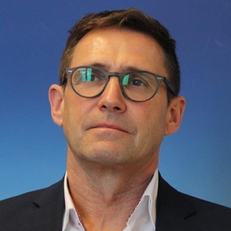 Heico Kienzler