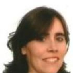 Mar Mazuelas Monge