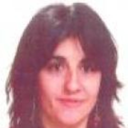 Eva Rasco de Vayas