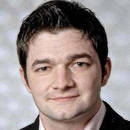 Luca Camastro