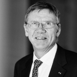 Stefan Reinel