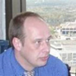 Holger Marquardt