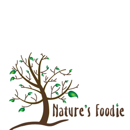 Nature's Foodie