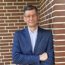 Jan Langhop