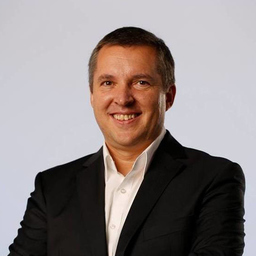 Dieter Landgraf
