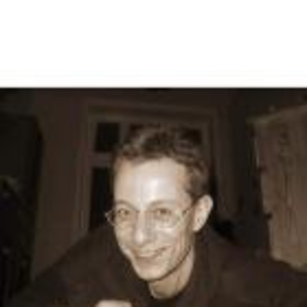 Thomas Losereit ITBerater Systemtechnik CTM Computer Technik