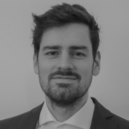 Dr. Timo Scheib