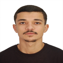 Abadelia Maamar