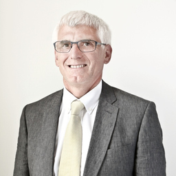 Roland Tschudi