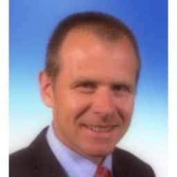 Holger Schneider