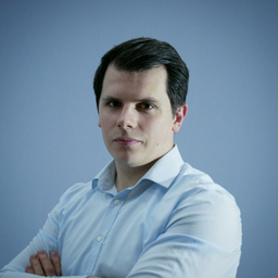 Edgar Kunzmann