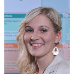 Katharina Keidel