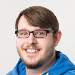 Patrick Schmurr
