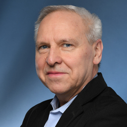Steffen Scholz