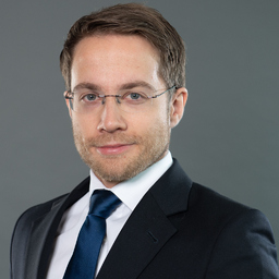 Dr. Kevin Rudolph