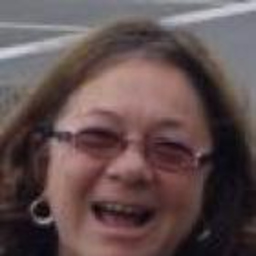 ester stekelberg