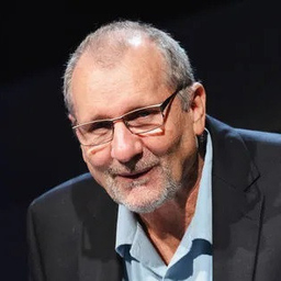 Oliver Schneider