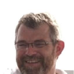 Thorsten Puck