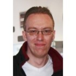 Steffen Stricker
