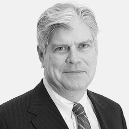 Ross McLarty
