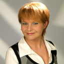 Anja Szymanski