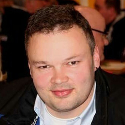Matthias Schneider