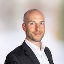 Thomas Merkl