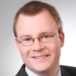 Marcel Roß