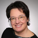 Petra Madl