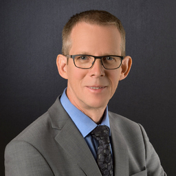 Dipl.-Ing. Harald Kunz