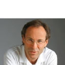 Dr. Johannes Weingart
