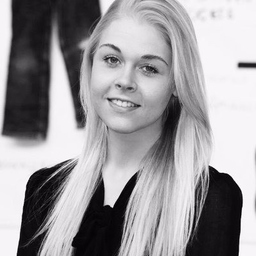 Sophie Angenendt