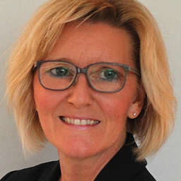 Nicola Winkels