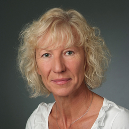 Benedikta Lorenz