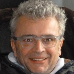 Rémy Schweitzer