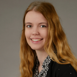Jeanine Franchimont