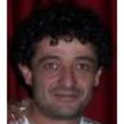 Juan Antonio Segura López