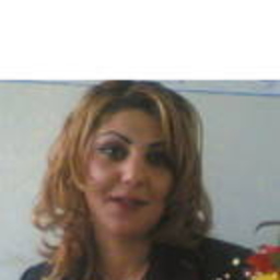 FİLİZ OBUZ