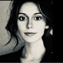 Jessica Proia