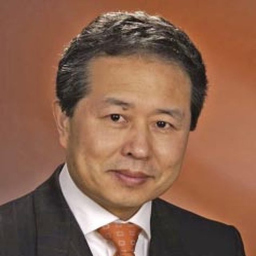 Dr. Songyan Sun