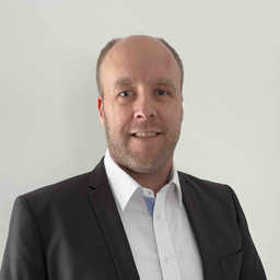 Tobias Pielsticker