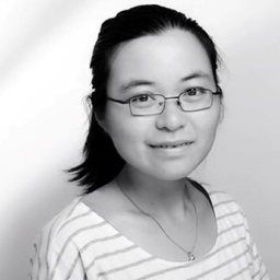 Mag. Qing Du
