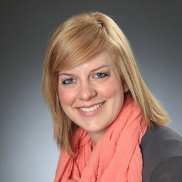 Julia Weh