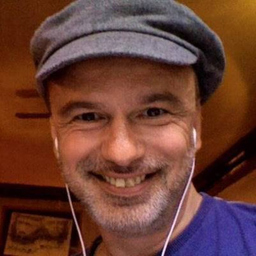 Michael Fengler