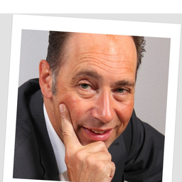 Christian Golde