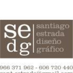 Santiago Estrada