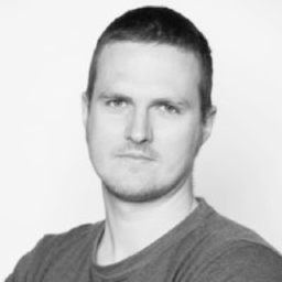 Michal Winkler