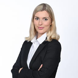 Janine Seitz