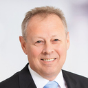 Marc Amrhein