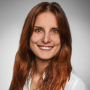 Loredana Kammler